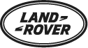 Land Rover DPF Emission Claim